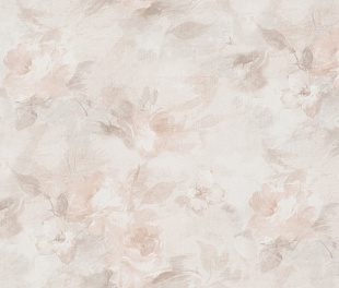 Виниловые обои Modelli di Luce R 25525 Обои Fipar (Modelli di Luce) (1*4) 10,05х1,06 винил на флизелине