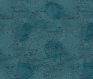 Виниловые обои COLLAGE/VINTAGE/ARCHES/GEOMETRY KM7109 Обои Kerama Marazzi (Collage/Vintage/Arches/Geometry) (1*4) 10,05*1,06 винил на флизелине