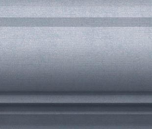 34451 Бордюр Marburg (Shades Iconic) (1*6) 5.00 х 0.09 винил на флизелине