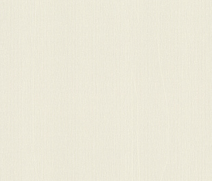Виниловые обои Novella 960747 Обои Rasch (Novella) (1*6) 10,05x1,06 винил на флизелине
