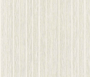 Виниловые обои Architexture 23059 Обои Zambaiti (Architexture) (1*6) 10,05x0,53 винил на флизелине