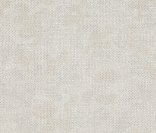 Виниловые обои Meteora R 24127 Обои Fipar (Meteora) (1*4) 10,05х1,06 винил на флизелине