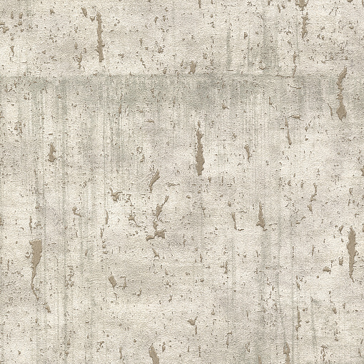 33238 Обои Marburg (Natural Opulence) (1*6) 10,05x0,70 винил на флизелине