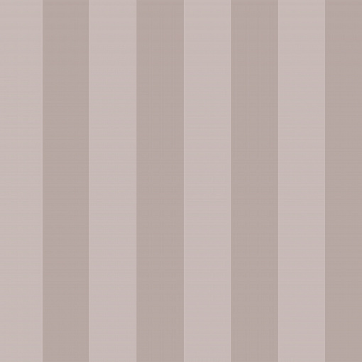 Hg34 001 Обои HYGGE Roll (Winter Moments) (1*6) 10,05x1,00 флизелин