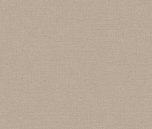 Виниловые обои Kandinsky Обои Sirpi Kandinsky 24059