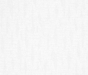 Обои панно Patent Decor Laser 9567 Обои Marburg (Patent Decor Laser) (1*4) 25,00x1,06 винил на флизелине