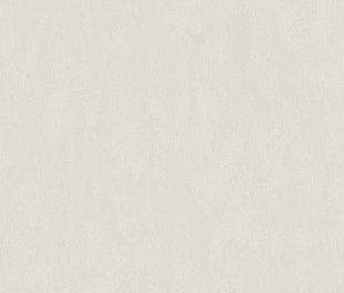 30076 Обои Marburg (Structure) (1*6) 10,05x1,06 винил на флизелине