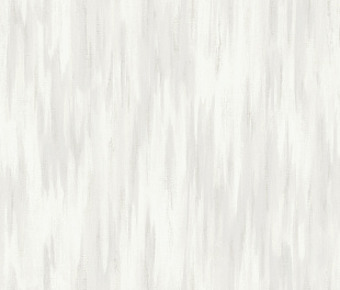 Виниловые обои Sentiment A74101 Обои Grandeco (Sentiment) (1*6) 10,05х1,06 винил на флизелине