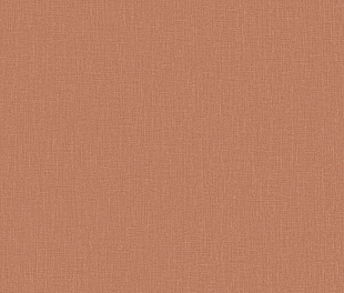 Виниловые обои Atmosphere AT1021 Обои Grandeco (Atmosphere) (1*12) 10,05х0,53 винил на флизелине