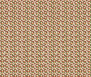 Виниловые обои Mini Trend 15503 Обои Zambaiti (Mini Trend) (1*6) 10,05x0,53 винил на флизелине