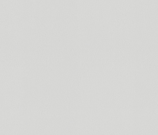 Виниловые обои Mixture A100211 Обои ARTSIMPLE (Mixture) (1*6) 10,00x1,06 винил на флизелине