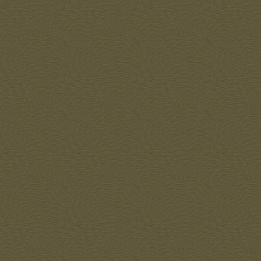 77517 Обои Zambaiti (Savana) (1*6) 10,05x0,53 винил на флизелине
