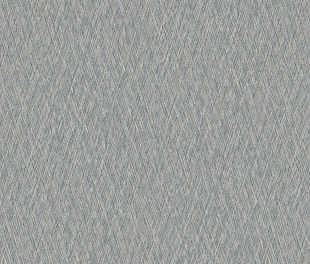 Виниловые обои Very VE 1006 Обои Grandeco (Very) (1*6) 10,05х1,06 винил на флизелине