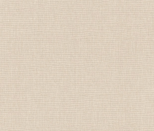 33027 Обои Marburg (Surface/Rainbow 2/Floralia/Botanica) (1*6) 10,05x1,06 винил на флизелине