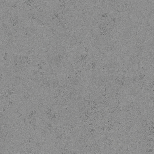 33757 Обои Marburg (Papis Loveday) (1*6) 10,05x0,70 винил на флизелине