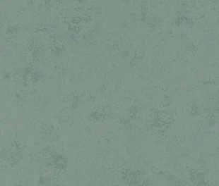 Флизелиновые обои Essentiell 34618 Обои Marburg (Essentiell) (1*12) 10,05x0,53 флизелин