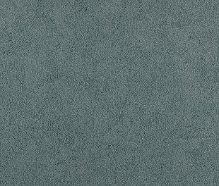 Виниловые обои Cheradi Обои Andrea Rossi Cheradi 54397-9