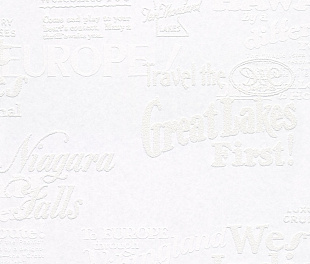 Обои панно Patent Decor 3D 9463 Обои Marburg (Patent Decor 3D New) (1*6) 10,05х0,53 винил на флизе