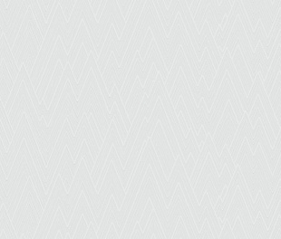 Обои панно Patent Decor Laser 9549 Обои Marburg (Patent Decor Laser) (1*4) 25,00x1,06 винил на флизелине