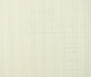 Обои панно Patent Decor 5706 Обои Marburg (Patent Decor) (1*12) 10,05х0,53 винил на флизе
