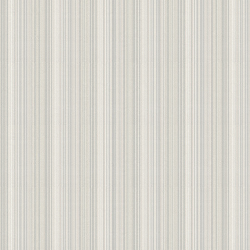 KM8312 Обои Kerama Marazzi (Reniassance/Ajour/Damask/Orient/Veneto/Seminato/Fresh) (1*4) 10,05*1,06 винил на флизелине