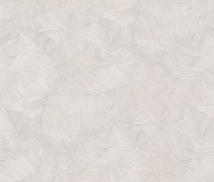 Виниловые обои Time 2025 TI 2105 Обои Grandeco (Time 2025) (1*6) 10,05х1,06  винил на флизелине