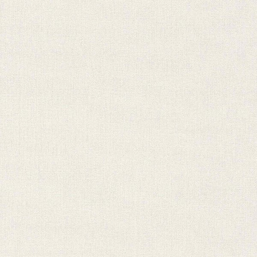 Обои AS Creation Hygge 36378-2