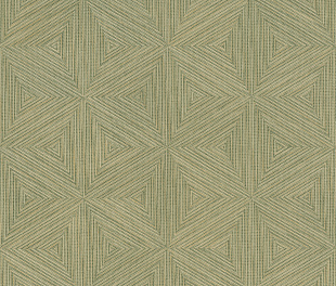 Виниловые обои Back to Nature 571288 Обои Rasch (Back to Nature) (1*12) 10,05x0,53 винил на флизелине