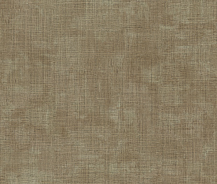 Виниловые обои Trussardi VII 18914 Обои Zambaiti (Trussardi VII) (1*6) 10,05x0,70 винил на флизелине