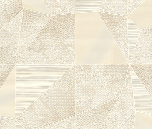 Виниловые обои Lamborghini II 90027 Обои Zambaiti (Lamborghini II) (1*6) 10,05x0,70 винил на флизелине