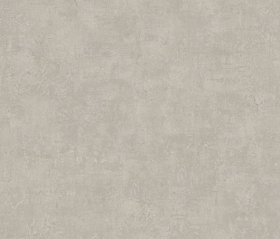 Виниловые обои Lamborghini 3 12816 Обои Zambaiti (Lamborghini 3) (1*6) 10,05x0,70 винил на флизелине