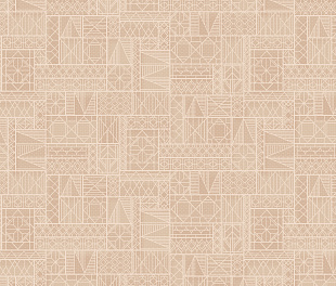 Флизелиновые обои Summer Hg13 002/1 Обои HYGGE Roll (Summer) (1*6) 10,05x1,00 флизелин