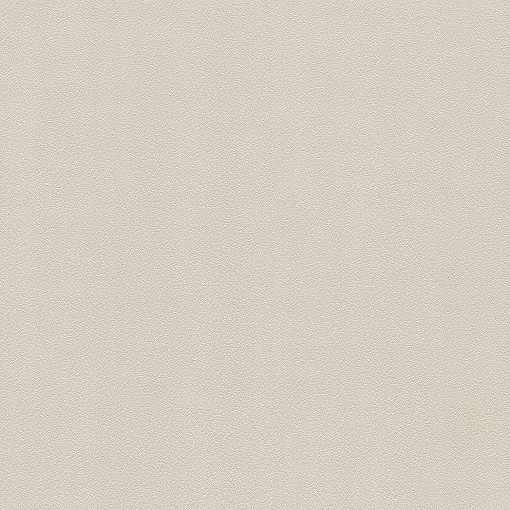 KM8305 Обои Kerama Marazzi (Reniassance/Ajour/Damask/Orient/Veneto/Seminato/Fresh) (1*4) 10,05*1,06 винил на флизелине