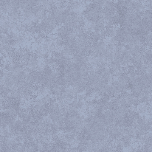 Hg10 006 Обои HYGGE Roll (Summer) (1*6) 10,05x1,00 флизелин