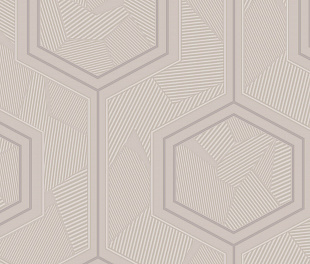 Виниловые обои Lamborghini 3 12849 Обои Zambaiti (Lamborghini 3) (1*6) 10,05x0,70 винил на флизелине