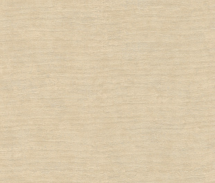 30111 Обои Marburg (The new Bombay/Bombay 2) (1*4) 10,05x0,92 винил на флизелине