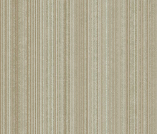 Виниловые обои Level Two LV 1312 Обои Grandeco (Level Two) (1*12) 10,05х0,53 винил на флизелине