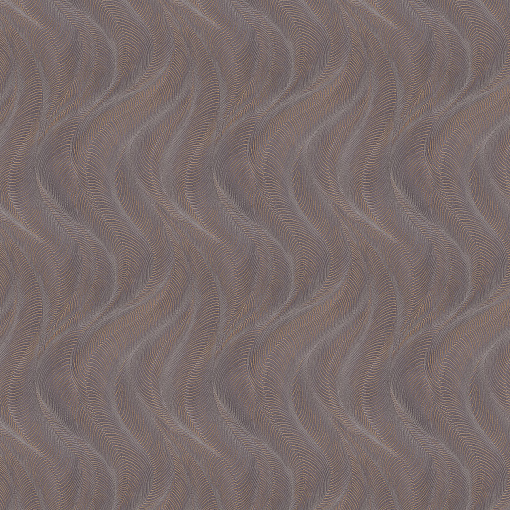 977936 Обои Rasch (Florentine Incanto) (1*6) 10,05x1,06 винил на флизелине