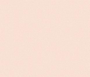 Виниловые обои Gallinara Обои Andrea Rossi Gallinara 54308-4