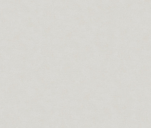 91163 Обои Marburg (Style) (1*6) 10,05x1,06 винил на флизелине