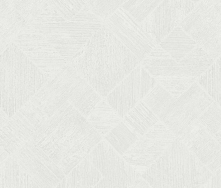 35408 Обои Marburg (Ritus) (1*6) 10,05x1,06 винил на флизелине