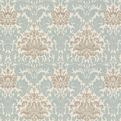 33623 Обои Marburg (Villa Romana) (1*6) 10,05x1,06 винил на флизелине