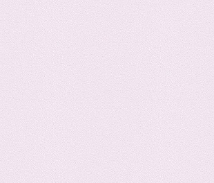 Виниловые обои Spectrum Обои Andrea Rossi Spectrum 54333-19