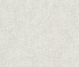 Виниловые обои Time 2025 TI 1001 Обои Grandeco (Infinity 3/Time 2025) (1*6) 10,05х1,06  винил на флизелине