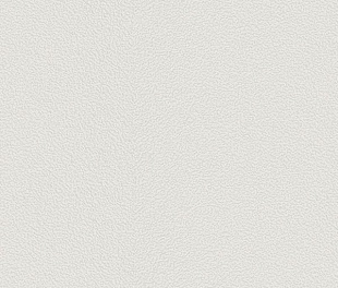 Виниловые обои Arlequin Обои Andrea Rossi Arlequin 54305-2