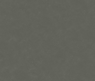 Виниловые обои Reach&Cosy R174015 Обои Grandeco (Reach&Cosy) (1*6) 10,05х1,06 винил на флизелине