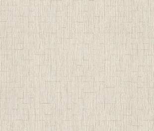 Виниловые обои Golden Hour 941531 Обои Rasch (Golden Hour) (1*6) 10,05x1,06 винил на флизелине