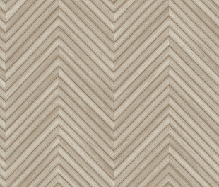 33076 Обои Marburg (Okan) (1*6) 10,05x1,06 винил на флизелине