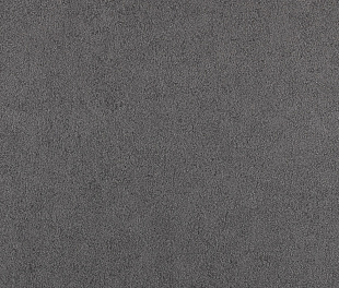 Виниловые обои Cheradi Обои Andrea Rossi Cheradi 54397-5