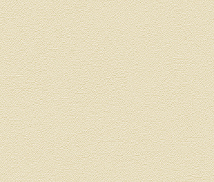 Виниловые обои Universe 5 UI 1004 Обои Grandeco (Universe 5) (1*6) 10,05х1,06  винил на флизелине